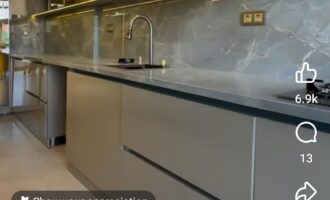 Screenshot_20240922_225208_Facebook