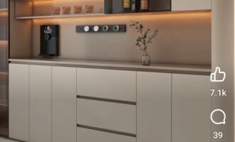 Screenshot_20240923_213432_Facebook