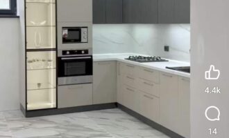 Screenshot_20240923_221722_Facebook