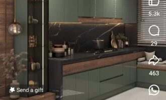 Screenshot_20240923_222710_Facebook