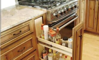 Screenshot_20241008_110132_Chrome