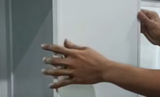 Screenshot_20241008_115038_Facebook