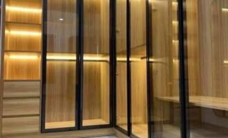 Screenshot_20241017_133401_Facebook