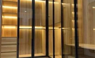 Screenshot_20241017_133418_Facebook