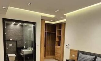 Screenshot_20250421_090512_Facebook