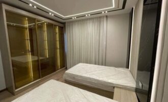 Screenshot_20250421_090638_Facebook