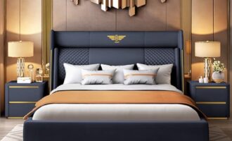 Screenshot_20250628_120323_Facebook