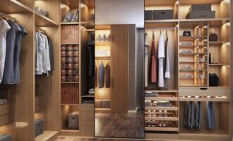 Screenshot_20250628_120335_Facebook