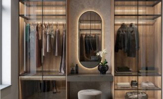 Screenshot_20250628_120343_Facebook