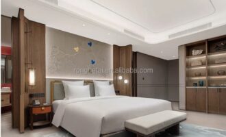 Screenshot_20250628_145740_Facebook