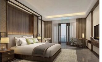 Screenshot_20250628_145750_Facebook