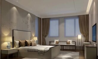 Screenshot_20250628_145758_Facebook