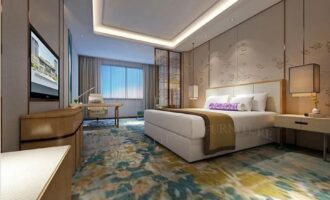 Screenshot_20250628_145807_Facebook