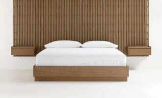 Screenshot_20250628_145815_Facebook