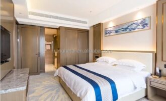 Screenshot_20250628_145824_Facebook