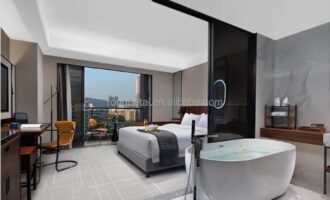 Screenshot_20250628_145832_Facebook