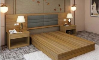 Screenshot_20250628_161308_Facebook