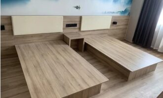 Screenshot_20250628_161317_Facebook