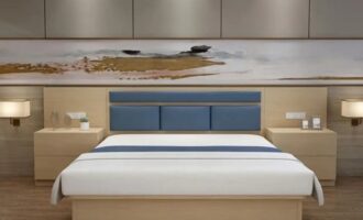 Screenshot_20250628_161333_Facebook