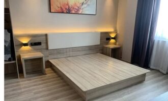 Screenshot_20250628_161348_Facebook