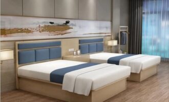 Screenshot_20250628_161356_Facebook