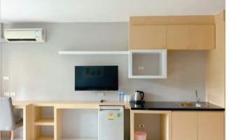 Screenshot_20250628_161404_Facebook