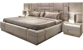 Screenshot_20250628_232102_Facebook