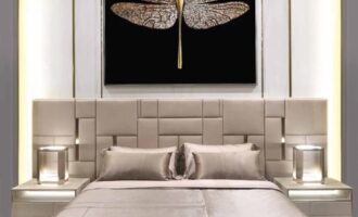 Screenshot_20250628_232116_Facebook