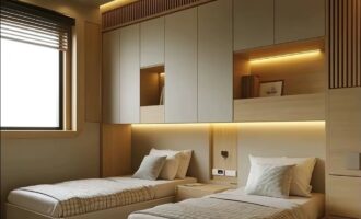 Screenshot_20250715_230634_TikTok