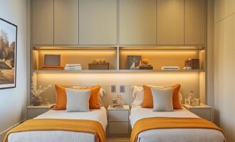 Screenshot_20250715_230702_TikTok