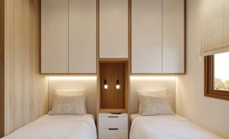 Screenshot_20250715_230731_TikTok