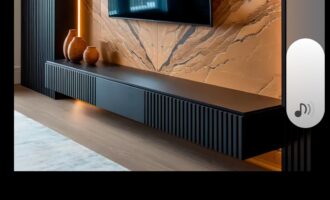 Screenshot_20250719_232553_TikTok