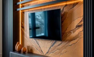 Screenshot_20250719_232622_TikTok