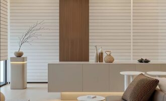 Screenshot_20250723_044846_TikTok