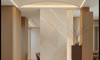 Screenshot_20250723_044926_TikTok