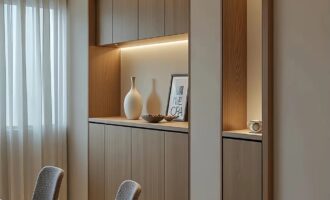 Screenshot_20250723_044953_TikTok