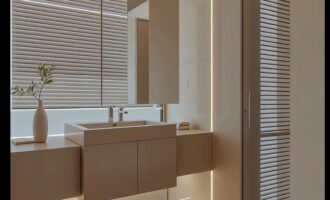 Screenshot_20250723_045010_TikTok