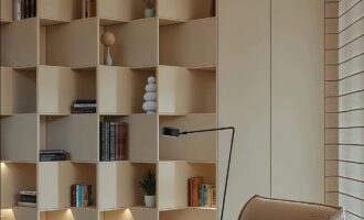 Screenshot_20250723_045031_TikTok