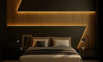 Screenshot_20250723_233307_TikTok