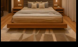 Screenshot_20250723_233311_TikTok