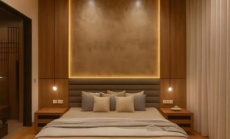 Screenshot_20250723_233337_TikTok