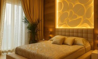 Screenshot_20250723_233354_TikTok