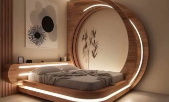 Screenshot_20250926_220640_Instagram