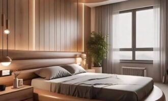 Screenshot_20250926_220653_Instagram