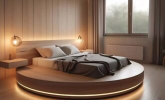 Screenshot_20250926_220707_Instagram