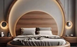 Screenshot_20250926_220723_Instagram