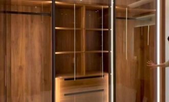 received_866917715507976